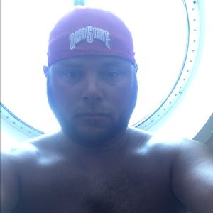 Meet your Posher, Corey